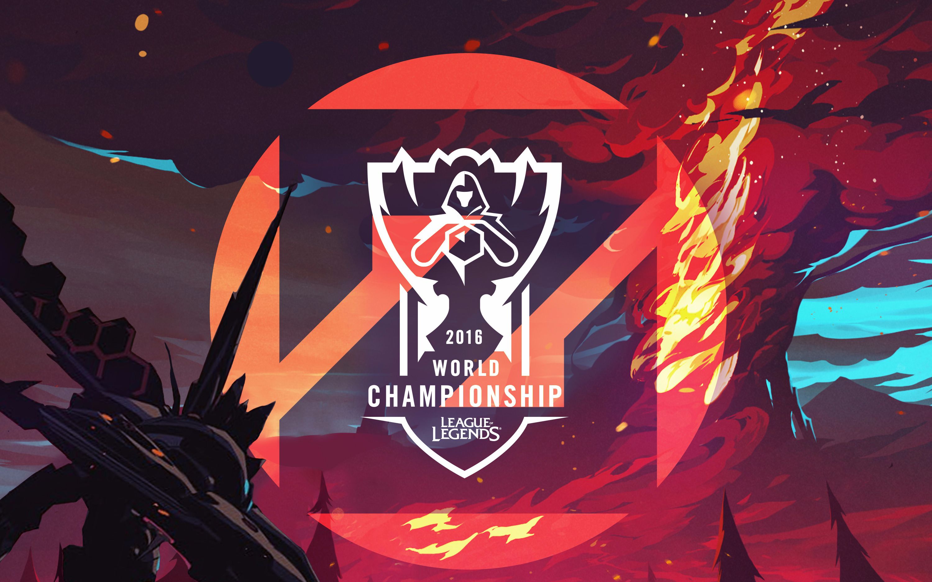 GenG强势卫冕MSI决赛冠军，Chovy率队横扫T1再证LCK赛区统治力