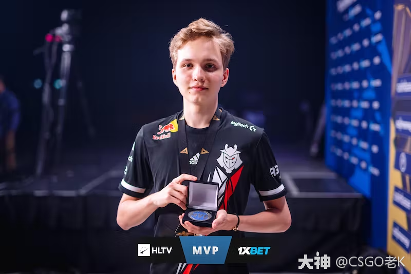 RNGM战队胜利时刻：云黎、极光闪耀电竞战场-比分网