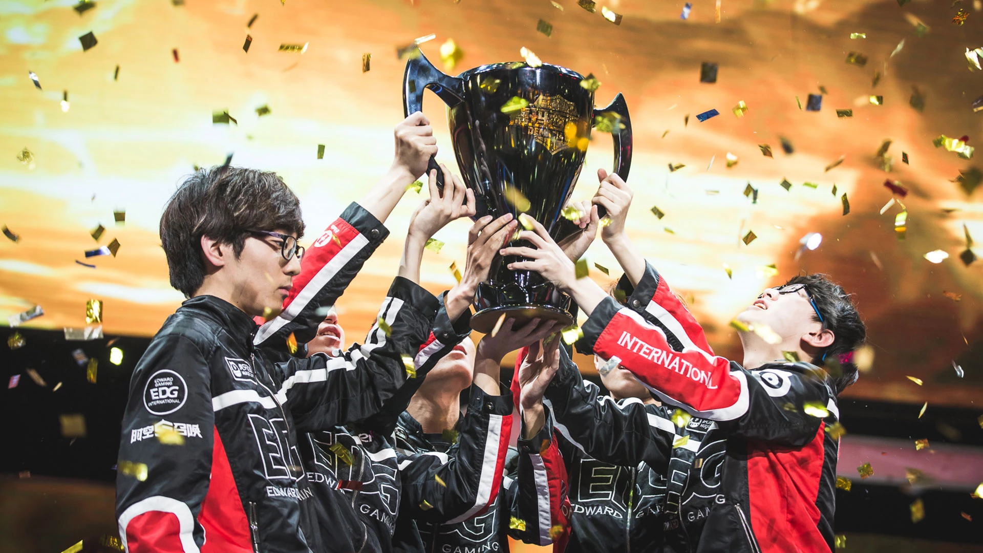 LPL春季赛焦点对决：IG与JDG激战S15门票争夺战-比分网