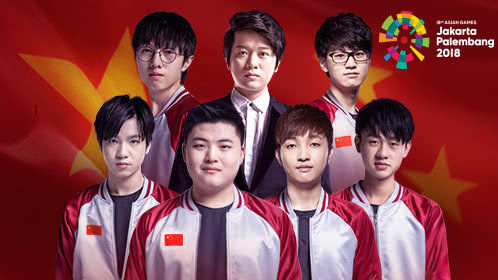 T1皇子Oner五杀逆风翻盘，Keria牛头游走助T1击败GEN-比分网