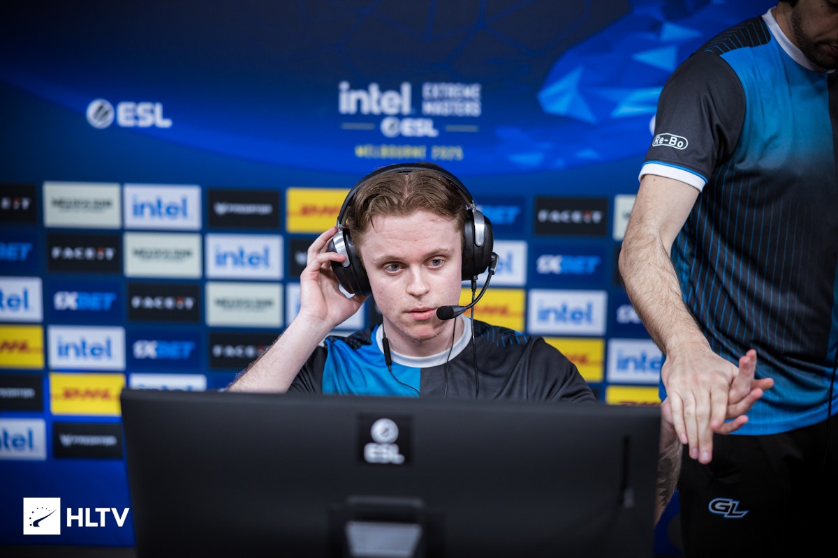 巴黎冠军赛淘汰赛首轮：TH队VS GX队 激战亮点回顾-比分网