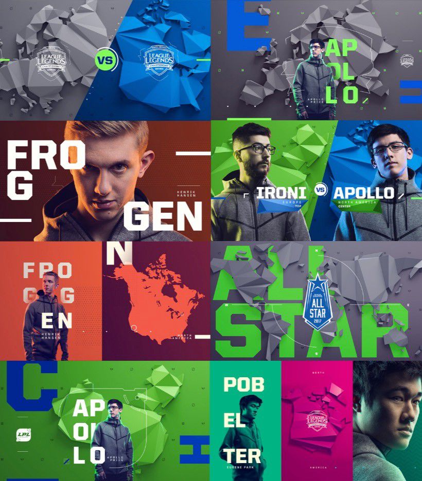 T1皇子Oner五杀逆风翻盘，Keria牛头游走助T1击败GEN