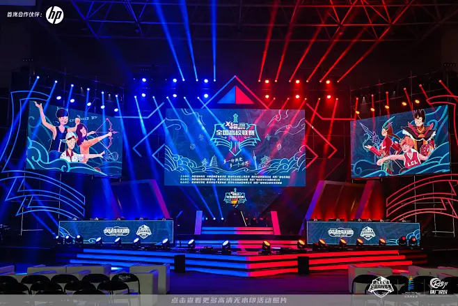 TES战队369专访：直面Karsa自信亮剑，剑魔纳尔已成制胜法宝