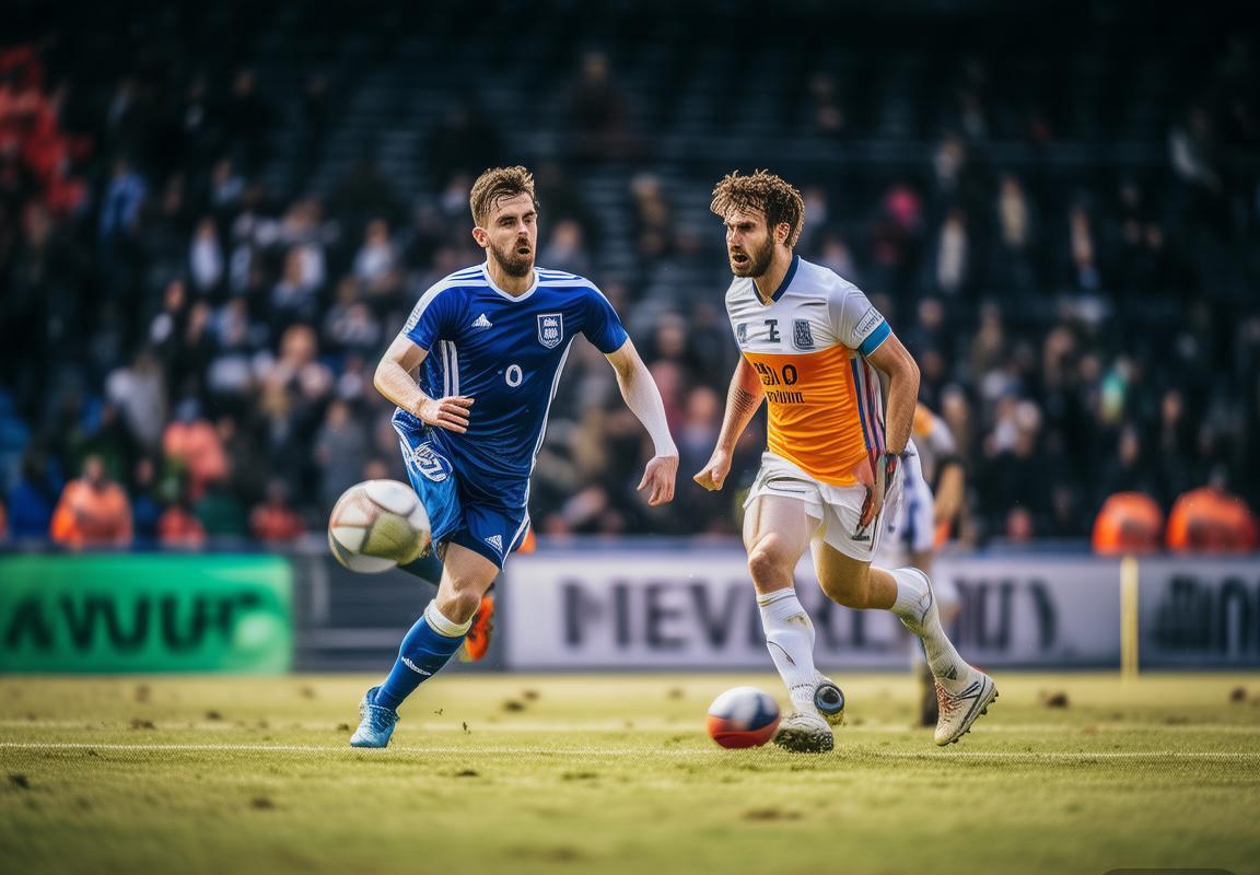 运动赛事B组形势扑朔迷离，加赛采用单循环赛制争夺晋级名额