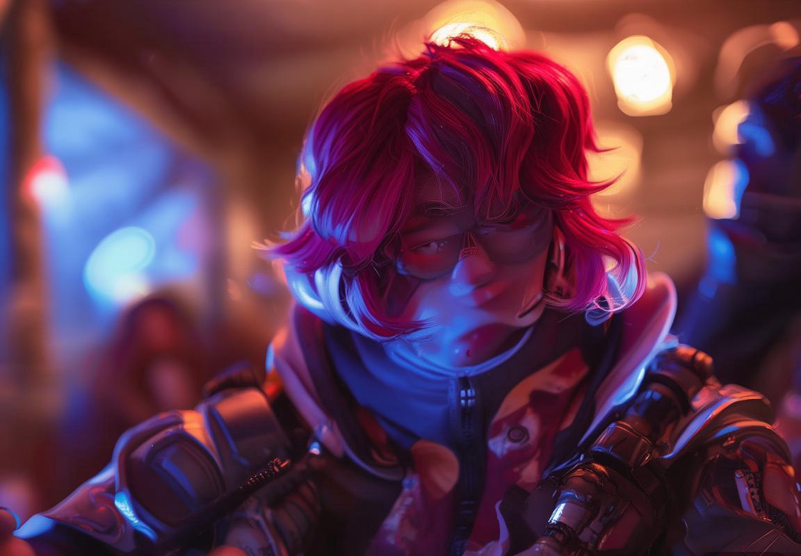 BLG峡谷先锋团战致胜，青钢影单带撕裂防线，大龙buff加持碾压局