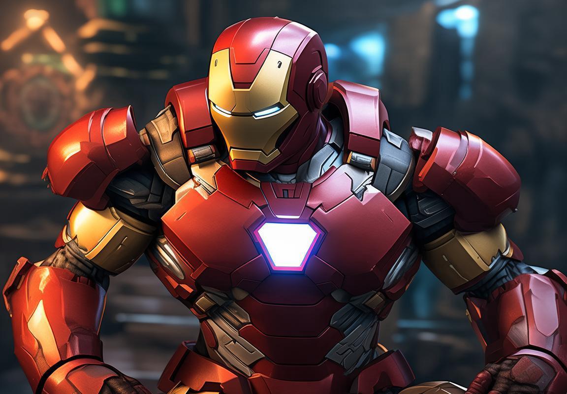 米勒铂金局铁男对线技巧：水银饰带成翻盘关键