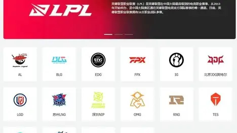 TES击败IG，Rookie退役之战引热议，IG世界赛前景不明-比分网