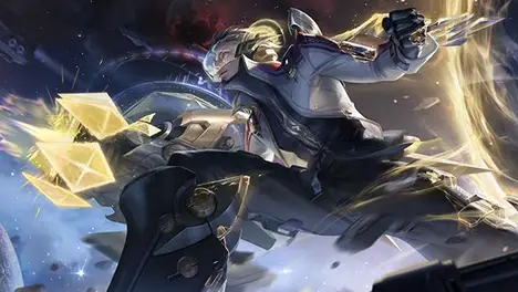 AL力克NIP晋级季后赛下一轮，团队协作成制胜关键-比分网