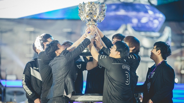 WBG团队协作制胜：小龙团战完美发挥与经济优势转化关键，战术执行碾压对手