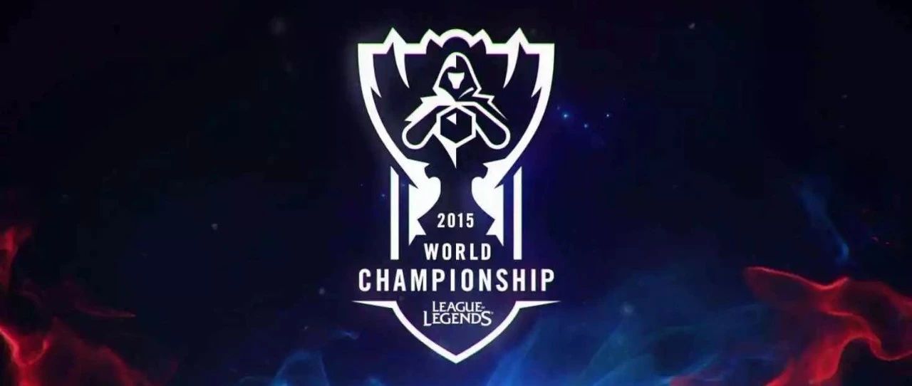 拳头设计师季后赛版本更新削弱前期英雄，IG战队核心战术受挫却引发粉丝乐观期待