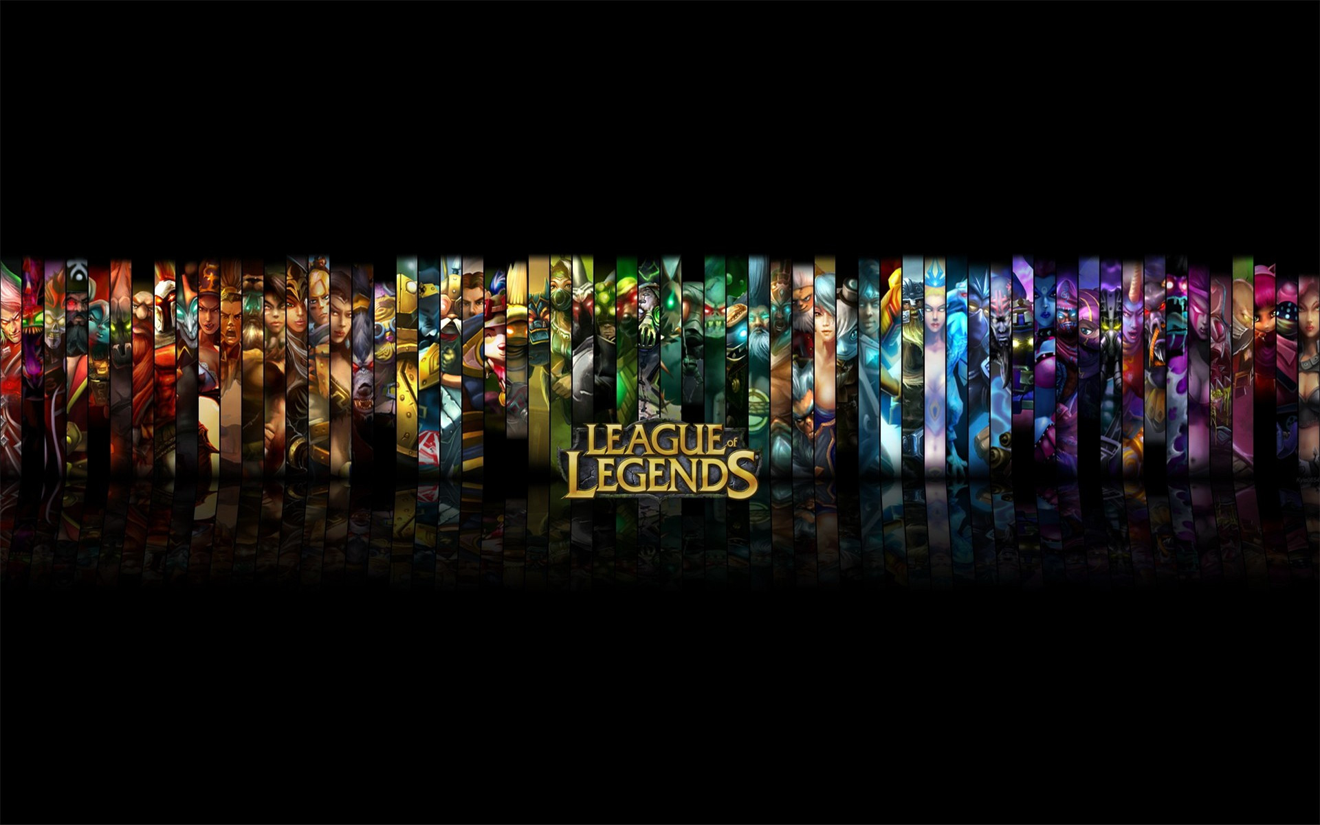 深度分析：LPL与LCK赛区在LOL全球总决赛的战术风格差异